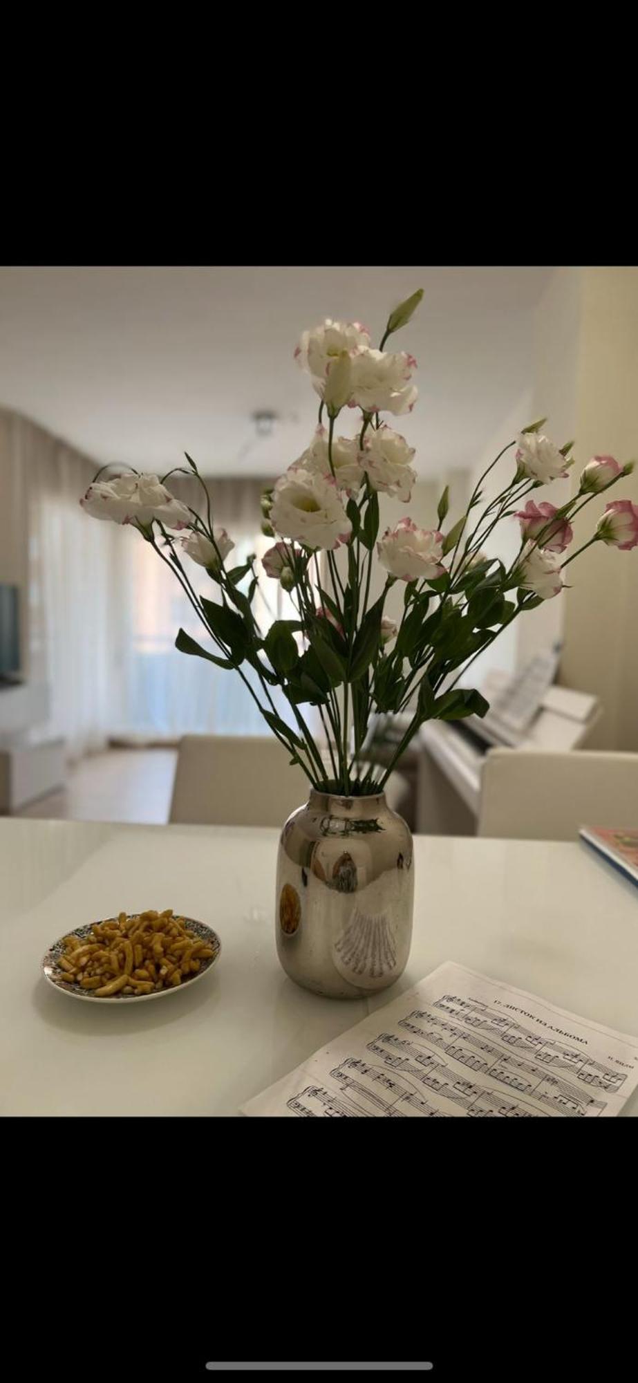 La Cala Apartment Benidorm Bagian luar foto